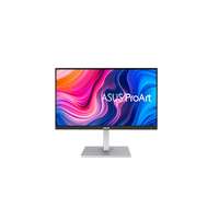 Asus ASUS 27'' ProArt LCD IPS monitor (PA278CV)