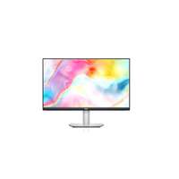DELL SNP Dell 27'' S2722DC QHD LCD Monitor (210-BBRR)