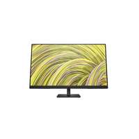 HP PSG HP 27'' ProDisplay P27h G5 AG IPS LED Monitor (64W41AA#ABB)
