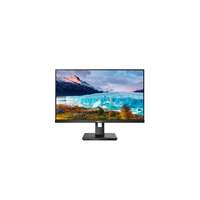 Philips PHILIPS 27'' 272S1AE LCD Monitor (272S1AE/00)