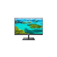 Philips Philips 24'' 245E1S IPS LED monitor (245E1S/00)