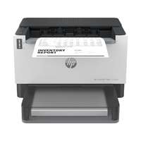 HEWLETT PACKARD HP LaserJet Tank 2504dw wifi mono lézernyomtató