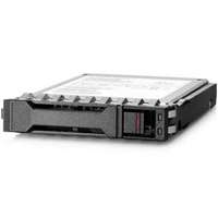 HP HP 1.2TB SAS 10K SFF BC MV winchester (P28586-B21)
