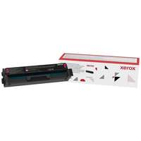 XEROX XEROX Toner 006R04389, Xerox C230/C235 Standard Capacity MAGENTA Toner Cartridge (1500 Pages)