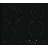 WHIRLPOOL Whirlpool AKT 8900 BA beépíthető kerámia főzőlap (869991552910)
