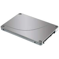 HP HP 240GB SFF RW PM883 SSD 2,5 meghajtó (P09685-B21)