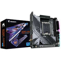 Gigabyte Gigabyte B760I AORUS PRO alaplap