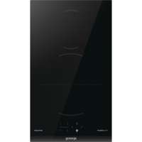 GORENJE Gorenje GI3201BC beépíthető indukciós domino főzőlap