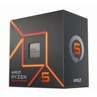 AMD AMD Ryzen 5 7600 3.8GHz/6C/32M processzor