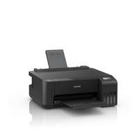 EPS CON EPSON Tintasugaras nyomtató - EcoTank L1230 (A4, színes, 5760x1440 DPI, 33 lap/perc, USB (C11CJ70402)