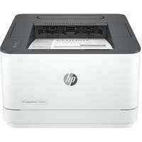HEWLETT PACKARD HP LaserJet Pro 3002dn mono lézernyomtató (3G651F)