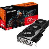 Gigabyte Gigabyte Radeon RX 7600 8GD Gaming OC 8G videokártya