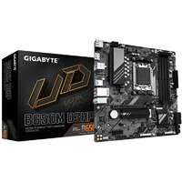 Gigabyte Gigabyte B650M D3HP alaplap