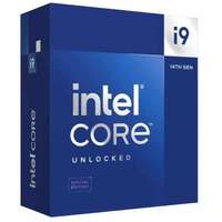 Intel Intel Core i9 14900KS 3.2GHz/24C/36M UHD Graphics 770 processzor