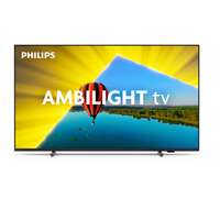 Philips Philips 43" 43PUS8079 Ambilight Smart 4K UHD LED TV (43PUS8079/12)