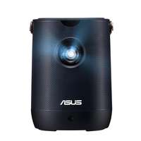 Asus ASUS ZenBeam L2 Smart hordozható LED projektor