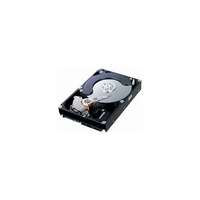 Seagate Seagate IronWolf NAS 3,5" 2000GB belső SATAIII 7200RPM 256MB winchester