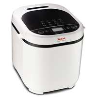 TEFAL Tefal PF210138 Pain Doré kenyérsütő