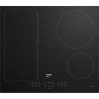 BEKO Beko HII 64200 FMT beépíthető indukciós főzőlap