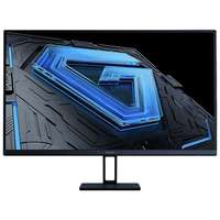 Xiaomi Xiaomi Gaming Monitor G27i EU (ELA5375EU)