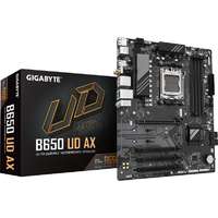 Gigabyte Gigabyte B650 UD AX alaplap