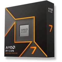 AMD AMD Ryzen 7 9700X 3.8GHz/8C/32M processzor