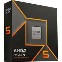 AMD AMD Ryzen 5 9600X 3.9GHz/6C/32M processzor