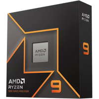 AMD AMD Ryzen 9 9900X 4.4GHz/12C/64M processzor