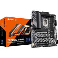 Gigabyte Gigabyte Z890 UD WIFI6E alaplap