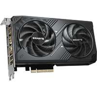 Gigabyte Gigabyte RTX 5060 8GD6 Windforce OC 8G videokártya