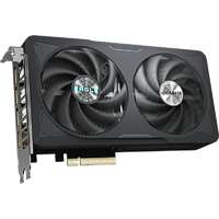 Gigabyte Gigabyte RTX 5060 8GD6 Eagle OC 8G videokártya