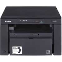 Canon Canon i-SENSYS MF3010 MFP lézer nyomtató