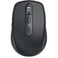Logitech Logitech MX Anywhere 3S for Business Wireless Mouse