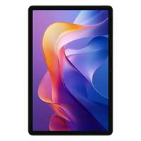 Xiaomi Redmi Pad 2 11" 4/128GB zöld Wi-Fi tablet