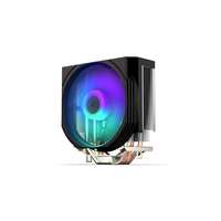 ENDORFY Endorfy Spartan 5 MAX ARGB processzor hűtő