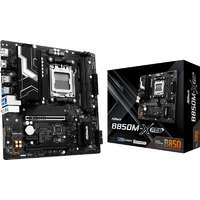 ASRock ASRock B850M-X R2.0 alaplap