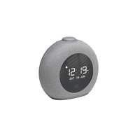 JBL JBL Horizon 2 Bluetooth szürke ébresztős rádiós hangszóró (JBLHORIZON2GRYU)