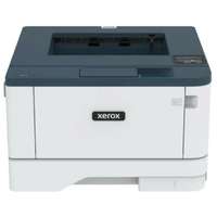 XEROX XEROX FF lézernyomtató B310, A4, 40l/p, duplex, 80.000 ny/hó, 256MB, LAN/USB/WiFi, 600x600dpi, 250+100 lap adagoló