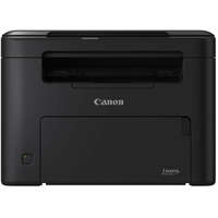 Canon CANON Lézer MFP 3in1 i-SENSYS MF272dw, A4, FF 29 l/p, 2400x600dpi, duplex, USB/LAN/WiFi, 256MB
