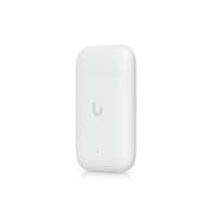 UBIQUITI UBiQUiTi Wireless Access Point DualBand 1x1000Mbps, 1166Mbps, 2x2 MU-MIMO, POE nélkül, beltéri/kültéri - UK-ULTRA