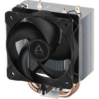 ARTIC COOLING ARCTIC COOLING CPU hűtő Freezer 8A AMD, Fekete