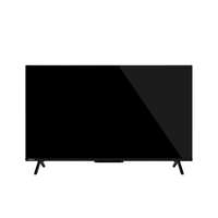 Toshiba Toshiba 43" 43UV2463DG 4K UHD Smart TV