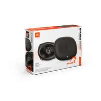 JBL JBL STAGE2 965M 6x9" 3 utas hangszóró ráccsal