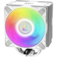 Arctic Arctic Freezer 36 A-RGB fehér processzor hűtő