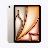 Apple Apple 11" iPad Air (M3) 128GB Wi-Fi Starlight (fehér)