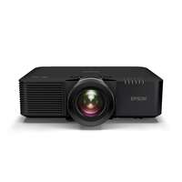 EPS VIS EPSON Projektor - EB-L795SE (3LCD, 1920x1200 (WUXGA), 16:10, 7000 AL, 5 000 000:1, 2xHDMI/USB/RS-232/RJ-45/Wifi) (V11HB26140)