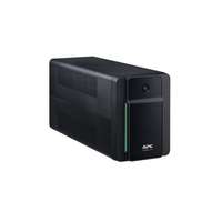 APC SZÜ-APC EASY-UPS 2200VA BVX2200LI Szünetmentes táp (BVX2200LI)
