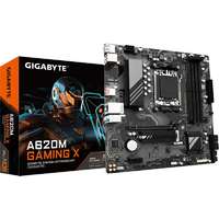 Gigabyte Gigabyte GA-A620M GAMING X