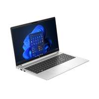 HEWLETT PACKARD HP ProBook 450 G10 15,6"FHD/Intel Core i5-1334U/8GB/512GB/Int.VGA/ezüst laptop