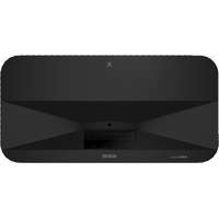 EPS VIS EPSON Projektor - EH-LS800B Android TV Edition (3LCD, 4K Pro-UHD, 16:9, 4000 AL, 2 500 000:1, 3xHDMI/USB/Wifi/Bluetooth) (V11HA90140)